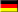 Deutsch