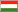 Magyar