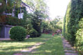 Siofok Urlaub
