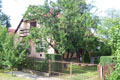 Siofok Urlaub