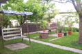 Siofok Urlaub