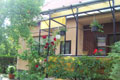 Siofok Urlaub