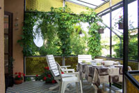 Siofok Urlaub