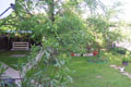 Siofok Urlaub