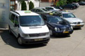 Airpots to / from Siofok taxi, mibibus, minivan, bus transfer