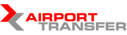 Siofok, Lake Balaton airport transfer