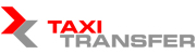 Taxi Transfer