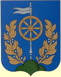 Siófok a Balaton Fővárosa