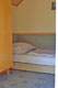 Siofok Urlaub