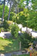 Siofok Urlaub