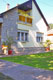 Siofok Urlaub