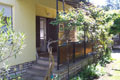 Siofok Urlaub