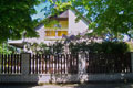 Siofok Urlaub
