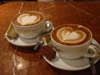 Kaffee