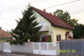 Kiadó apartman Siófok
