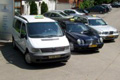 Siófok Hotel Yachtclub taxi