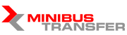 Minibus Transfer
