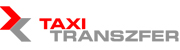 Siofok Taxi -  Taxi Transzfer