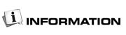 Siofok airport transfer, airport pickup informations - Frequently asked questions (FAQ)