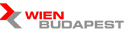 Wien Budapest Transfer, Taxi Minibus Service