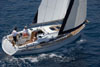 Yachtcharter Siófok - Vitorlázás Siófok